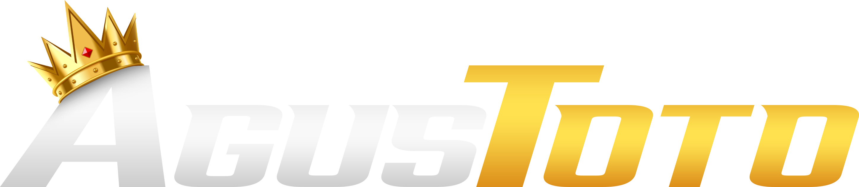 SLOT BET 800 Logo